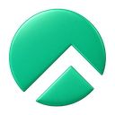 Rocky Linux