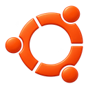 Ubuntu